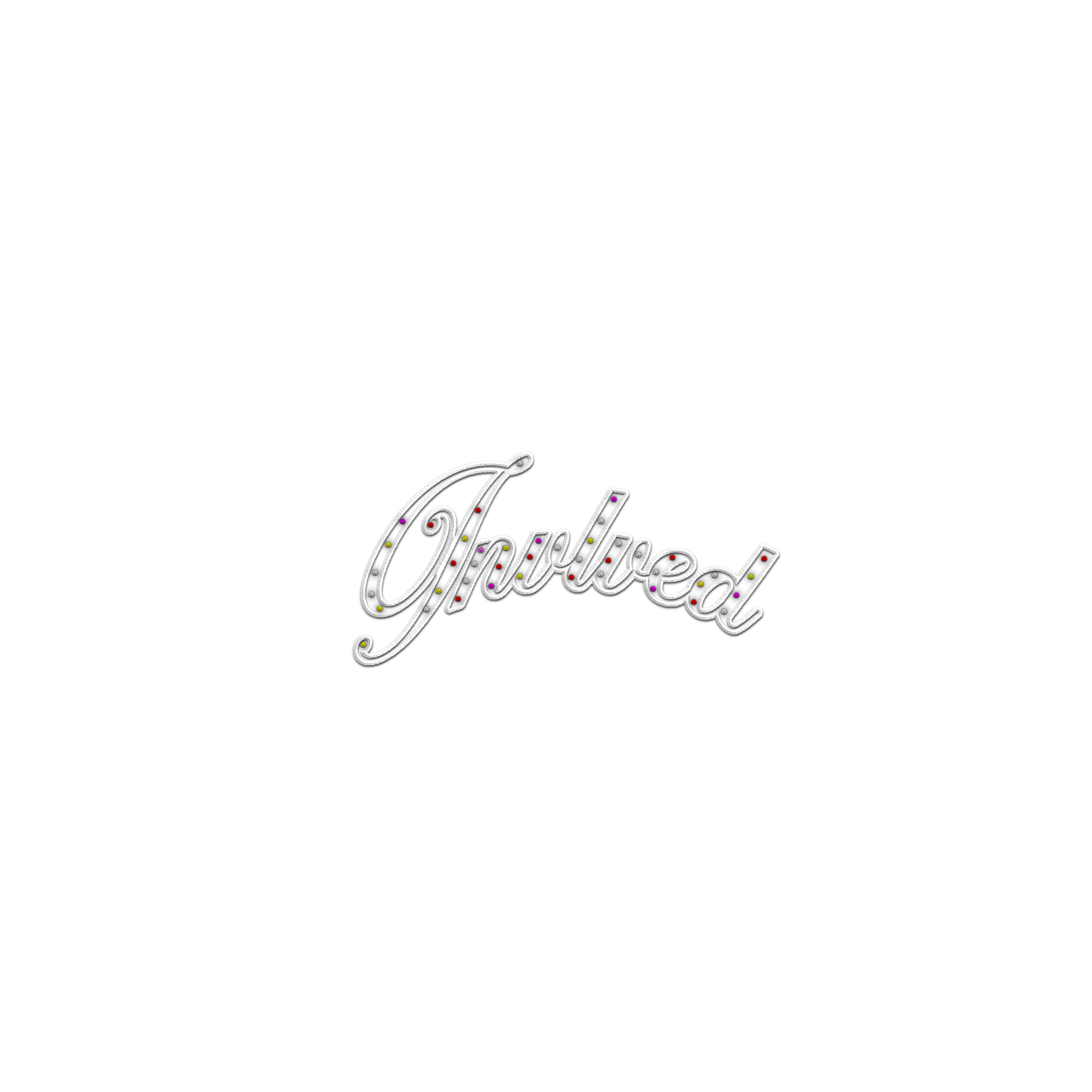 INVLVED